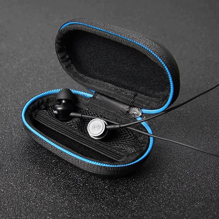 Sades Wings 10 Gaming Earphone / Sades Wings