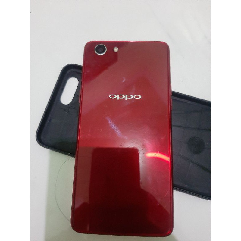 oppo f7 youth ram 4/64