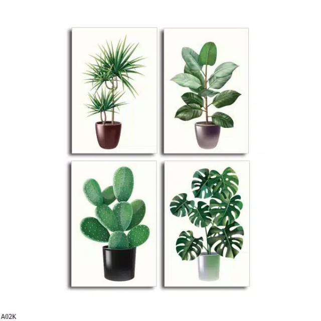 Medan murah Hiasan Dinding Wall Decoration Pajangan 