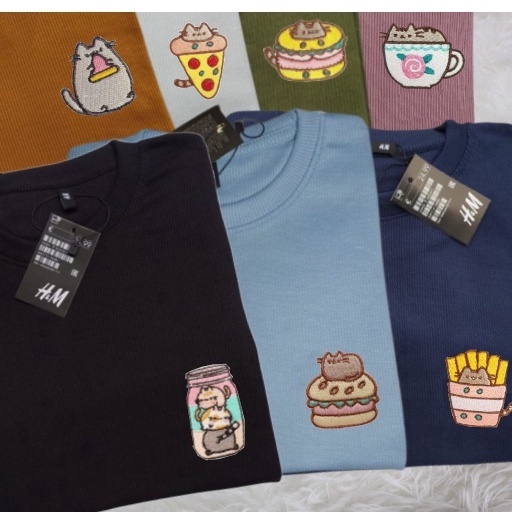 ATASAN KAOS RAJUT WANITA RIB LONGSLEEVE / BAJU RAJUT WANITA LENGAN PANJANG / KAOS RIB POLOS WANITA /