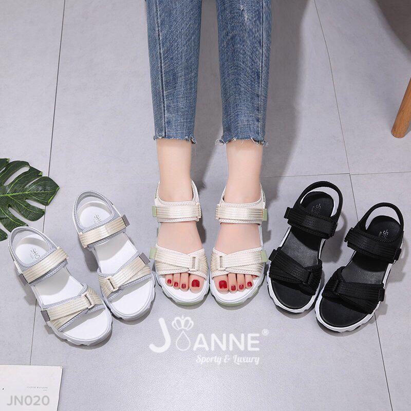 SANDAL JOANNE JN020