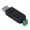 USB to RS485 RS-485 Converter Adapter