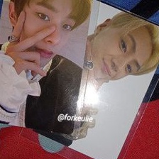 (booked)Pc jay akik & jake akik bdo dusk