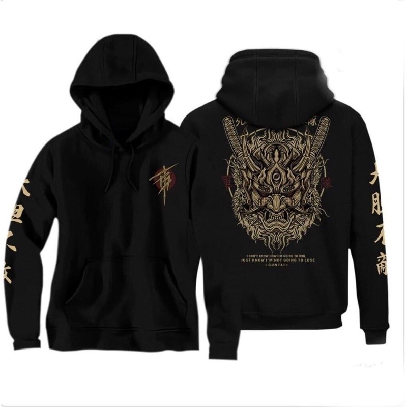 BEST SELLER - HOODIE SWEATER MEMPHISORIGINS FULL TAG & LABEL / SWEATER HOODIE PRIA SUNMORI SUKAJAN JAPANESE UNISEX / JAKET SUNMORI JAPANES  / HOODIE DISTO PRIA GUNTAI / HOODIE PRIA SUKAJAN-07