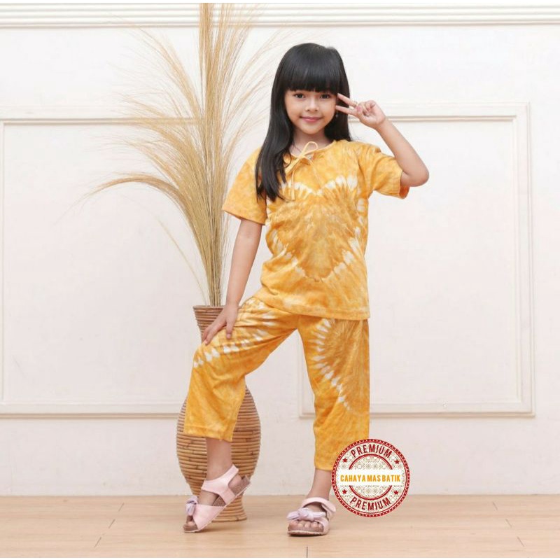 STELAN CELANA PANJANG COUPLE / BABYDOLL CELANA PANJANG / PAJAMAS / STELAN LOVE IBU DAN ANAK