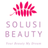 solusibeauty.id06