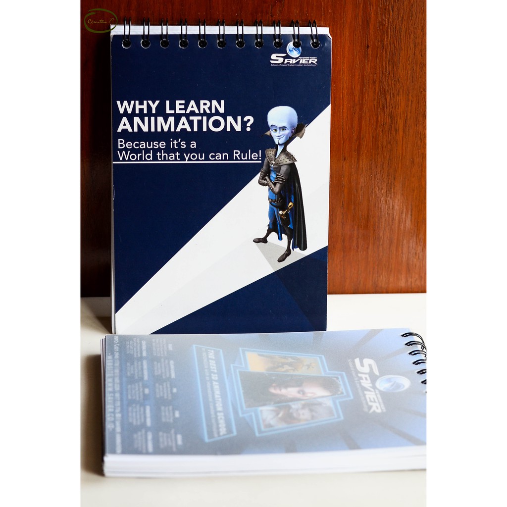 

Buku Tulis Polos atau Buku Coretan atau Notebook atau Notepad