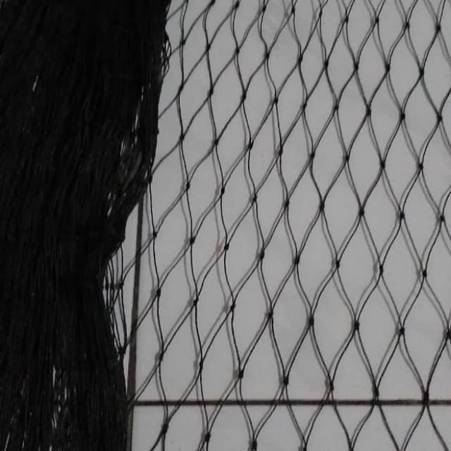 Jaring unt kandang ayam,bebek,enthok dll