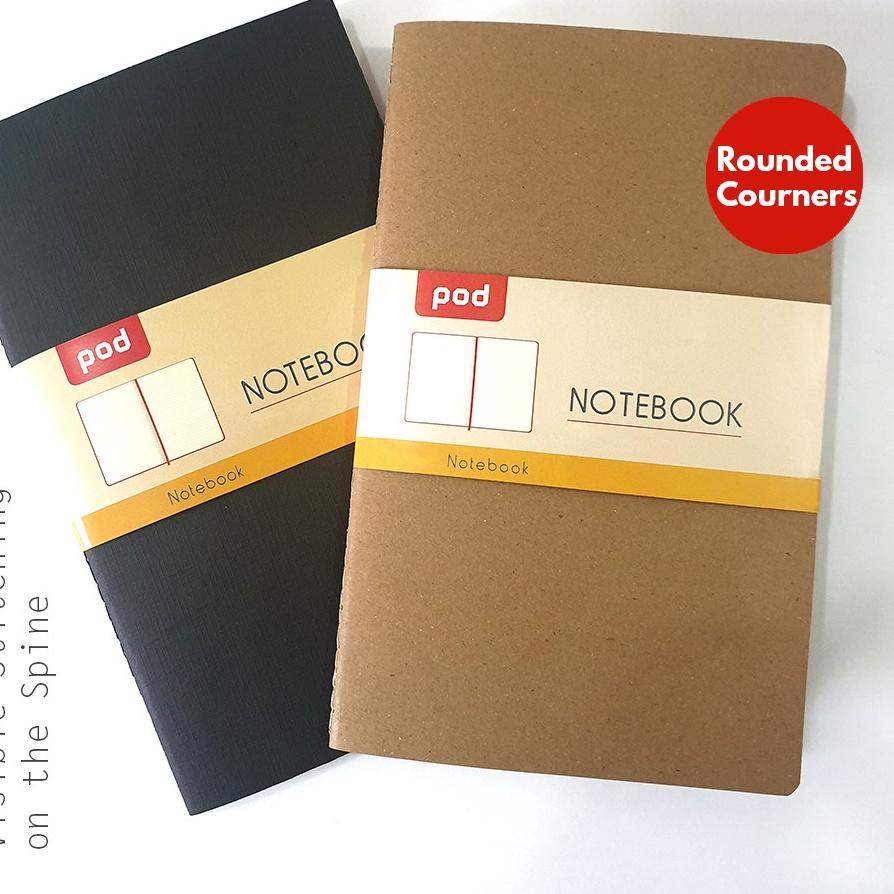 

{Y-EUW> {☼> Weekly Journal - Notebook - Agenda - Planner Softcover {★★★★★>
