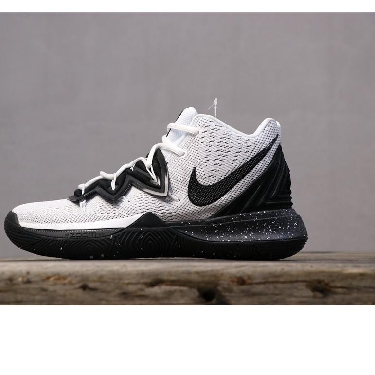 kyrie irving 5 oreo