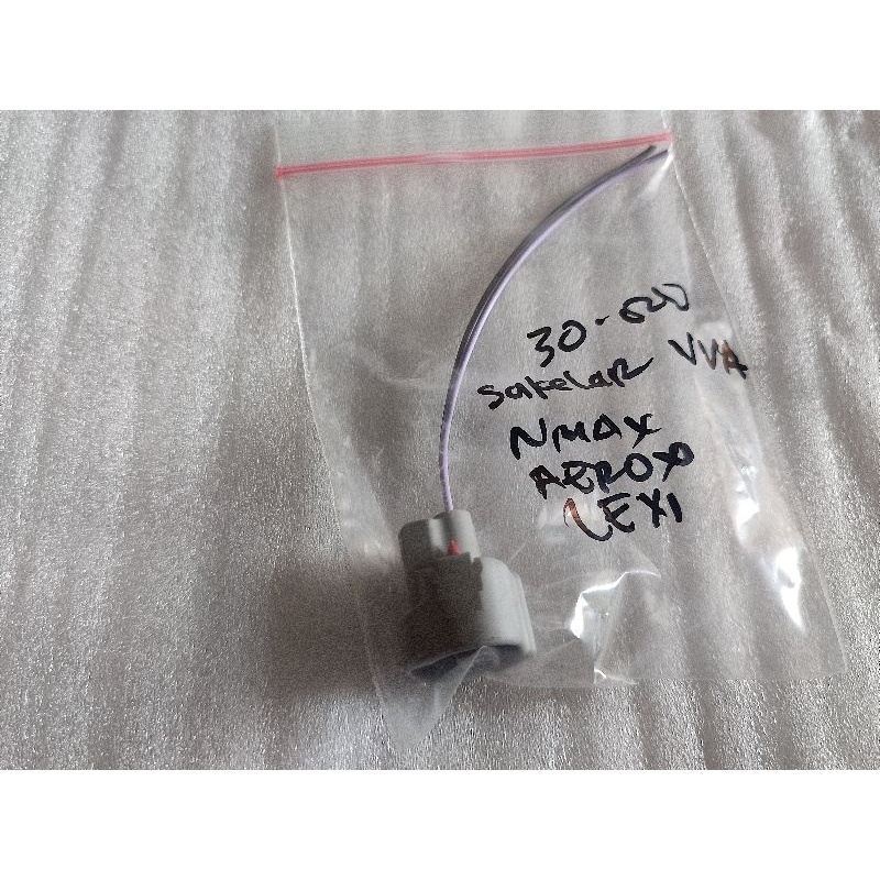 Socket VVA Nmax,Aerox,Lexi