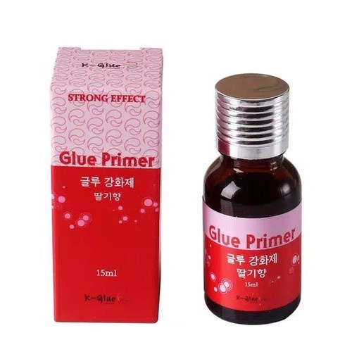 PREMIUM PRIMER aroma Strawberry