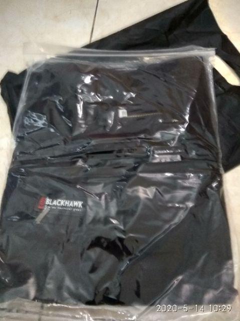 CELANA TACTICAL BLACKHAWK PANJANG | Shopee Indonesia