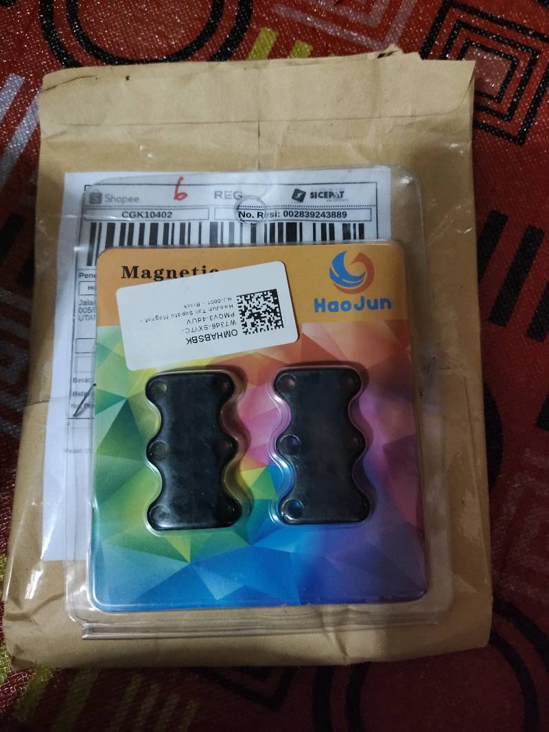 Zubits Shuvit Magnet Pengikat Tali Sepatu Magnetic Sport Shoelaces Oem Memermudah Ikat Tali Sepatu