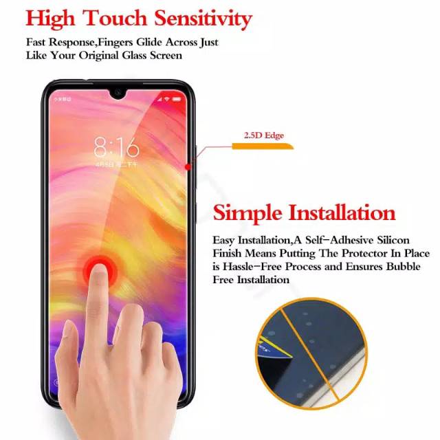 Tempered Glass Bening redmi S2/4/4X/4A/5/5A/5+/6/6A/6pro/7/7a/8/8A/8A pro/9/9prime/9A/9C/9T/10 4G/10 5G/10A//Poco M2/M2PRO/M3/M3 PRO/M3PRO 5G/M4 PRO/M4PRO 5G/X4 NFC/X4PRO 5G/F3/F3 GT/F4/F4 GT/X4 GT/mi play/GO/xiaomi 11T  5G/11T PRO/Mi 10T 5G/Mi 10T pro 5G