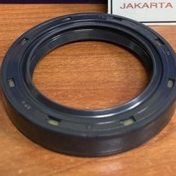 

OIL SEAL TC 15 x 30 x 5 NOK ORIGINAL