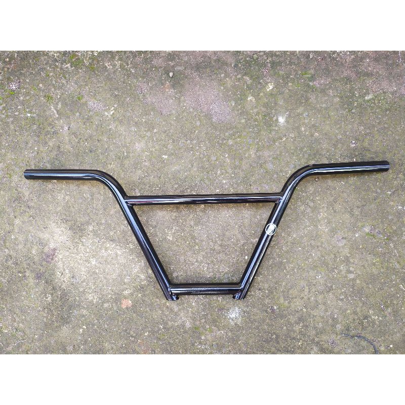 Bar/Stang Bmx 4pcs