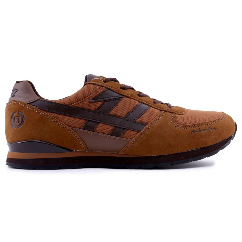 H-5144 Northern Glow - HRCN Outfitters