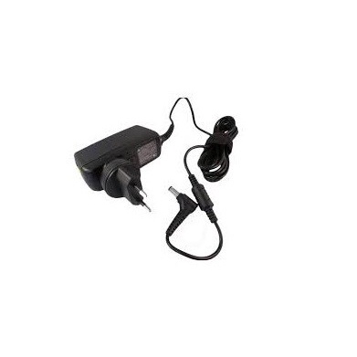 Adaptor Charger Original Axioo mybook 10 12v 2a cabel panjang