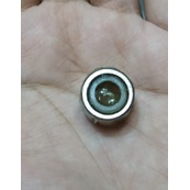 HM 750 NEEDLE BEARING