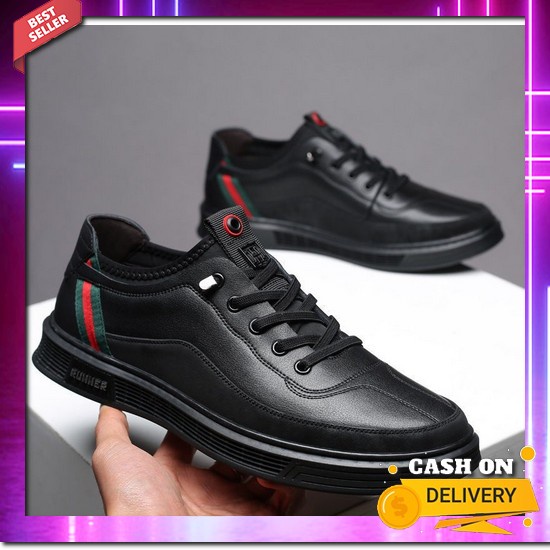 Sepatu Running Voli As Ic S Komponen Ori Sol Karet Topper Point 2 Sepatu Running Lari Sneakers Murah