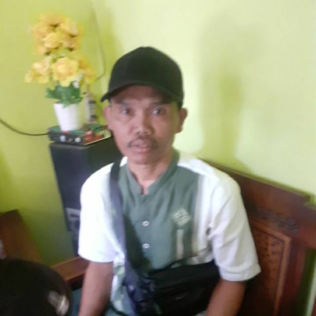 saifulkkafi