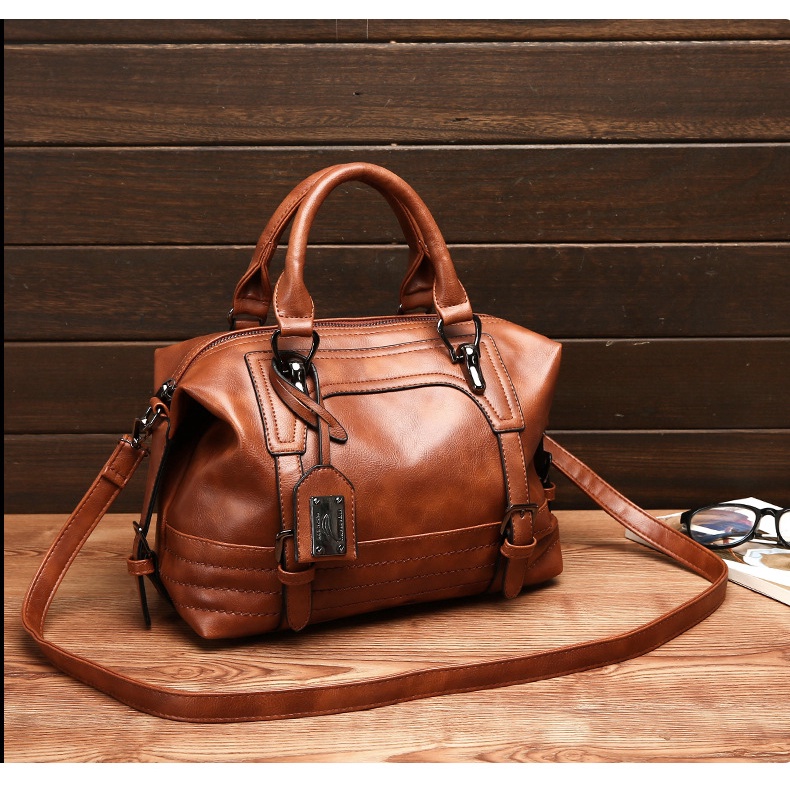 Tas Selempang Wanita Handbag Import CR7280 BQ2181 LT1327 EL499 JT819566 Gofashion Tas Selempang Kekinian Fashion Wanita Termurah