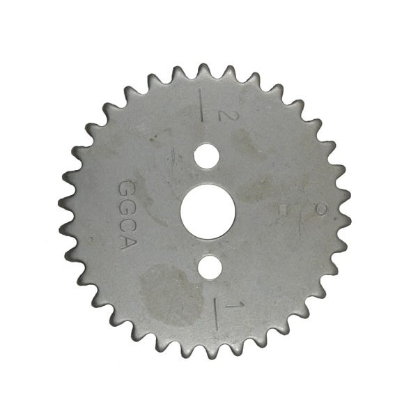 Sprocket Cam (34T) - Scoopy eSP, Vario 110 eSP 14321KZLE00-1