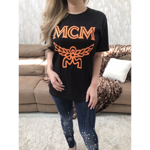 KAOS BRANDED PREMIUM TSHIRT IMPORT HONGKONG MIRROR SUPPLIER DISTRIBUTOR OVERSIZE