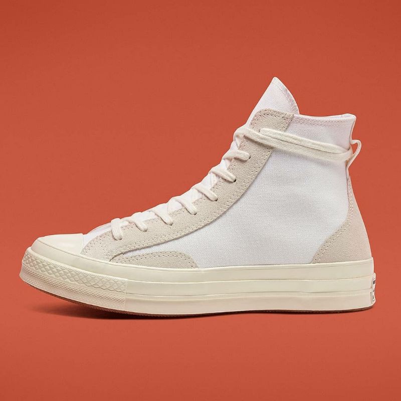 converse final club ct70 white egret