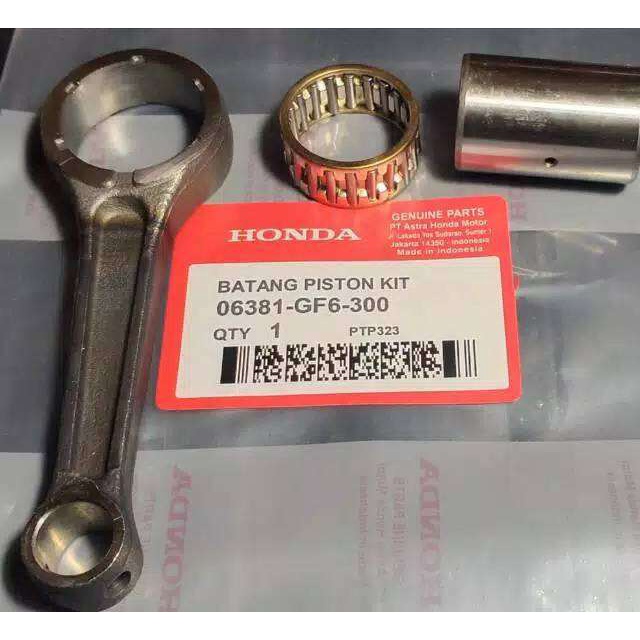 stang seher grand stang seher supra stang seher win stang seher grand astrea prima kualitas ori orig