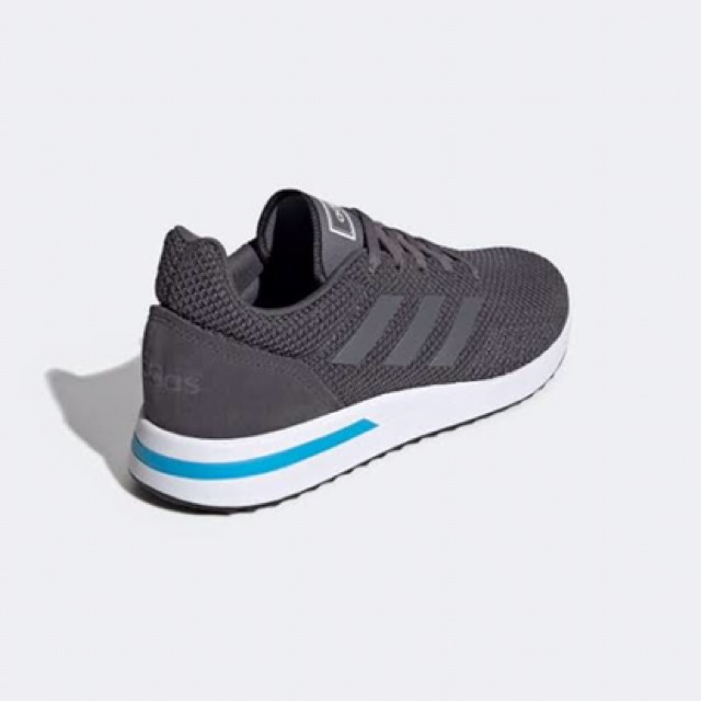 run 70s shoes adidas