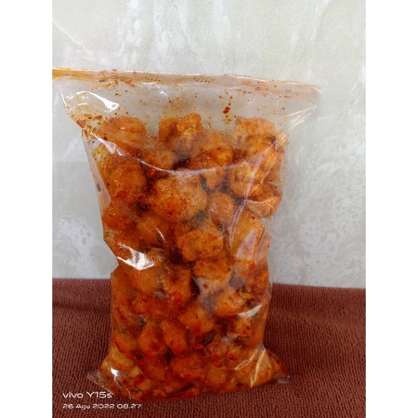 

siomay pedas mantul 250g tibalsneck02