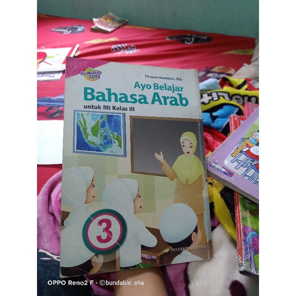 

buku bekas