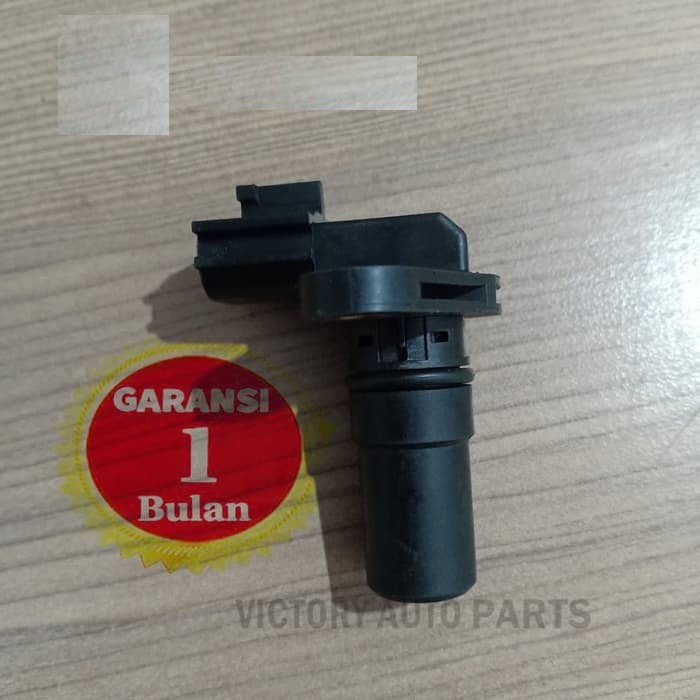 Sensor CAM Crankshaft nissan juke Asli ORI COPOTAN