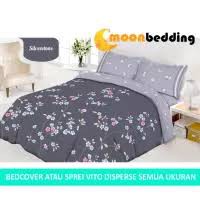 SPREI KINTAKUN 120X200 MTF MARINE