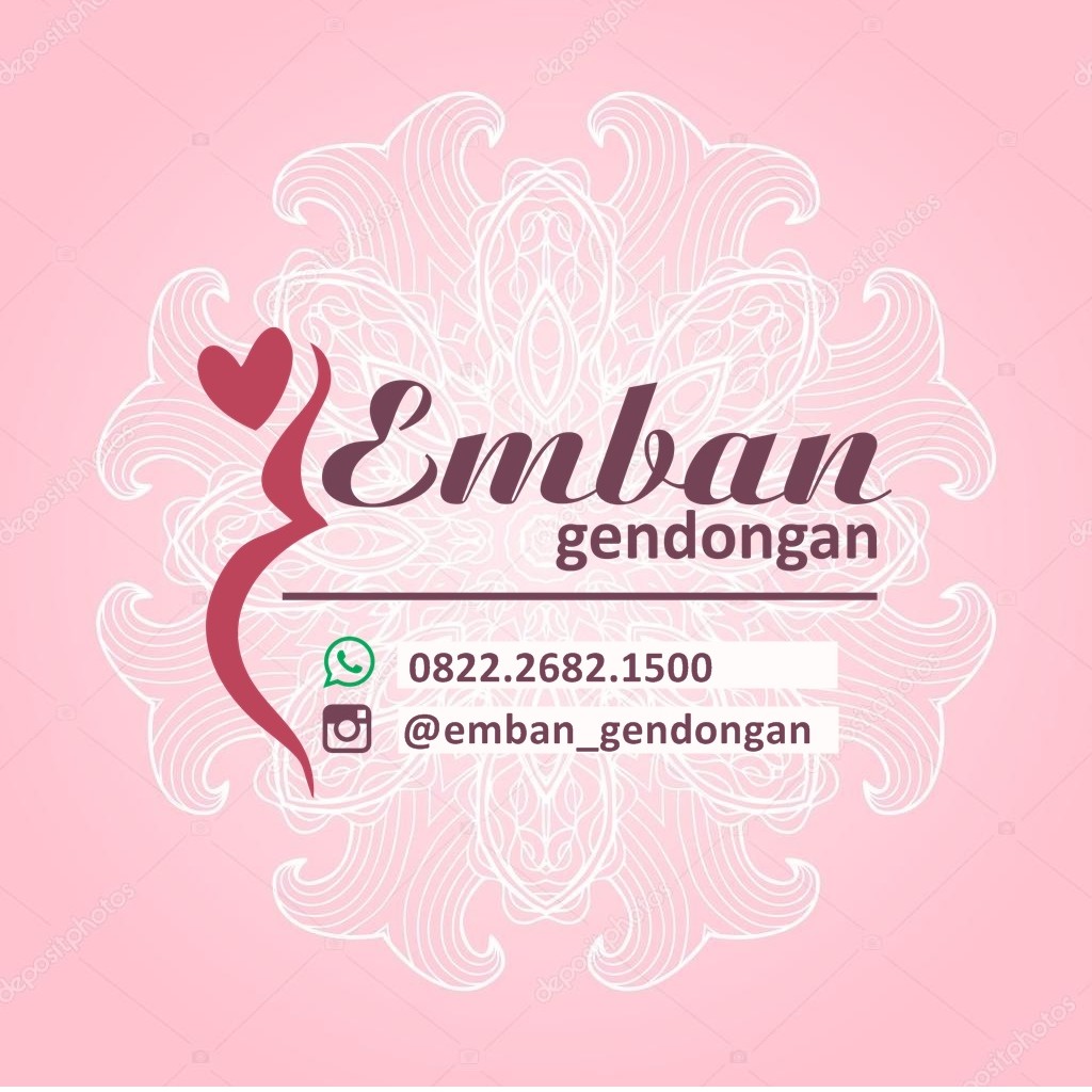 embangendongan
