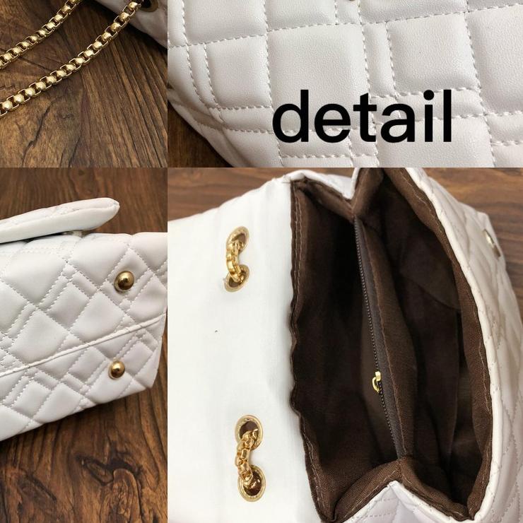 PRE ORDER TORY BURCH SHOULDER FLAP BAGS TAS SELEMPANG TORY BURCH COCO