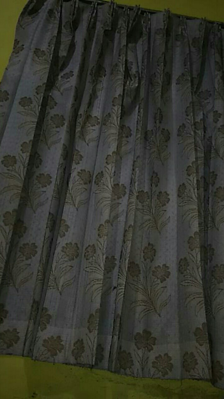 Atasan Batik Dolby Dolbi Dobby Doby Tenun Sutra Tulis Halus Katun Atbm Baron Zipper Jazz Series