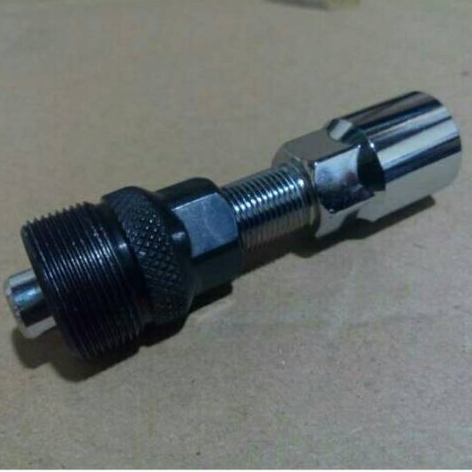 kunci as crank bb kotak taiwan