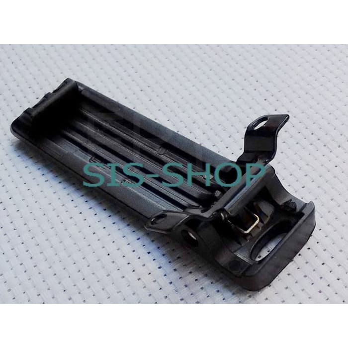 Belt Clip Baofeng UV-82 UV82 (Klip gantungan pinggang)