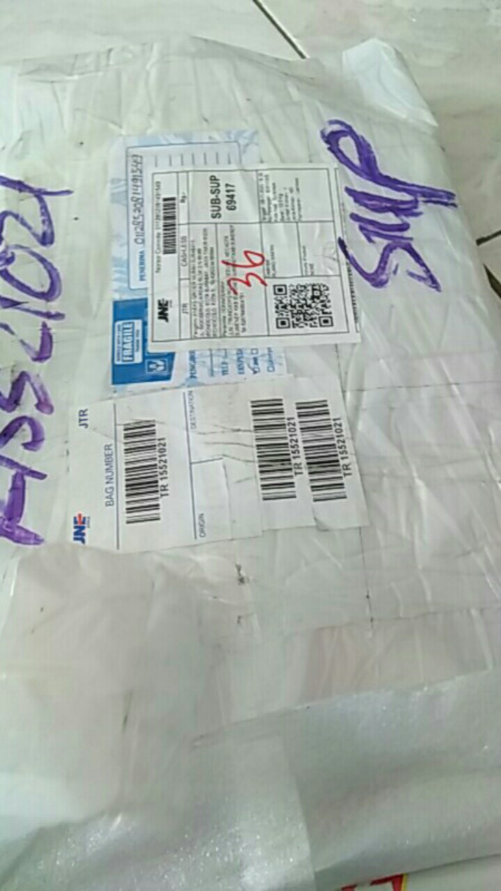 Sendok Makan Batik Isi 1 Lusin/sendok Makan Batik Stainless/alat Makan