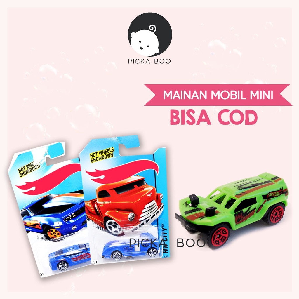Mainan Mobil Anak Miniatur Berkualitas Murah Terjangkau Mainan Mobil Anak Miniatur Berkualitas Murah Terjangkau