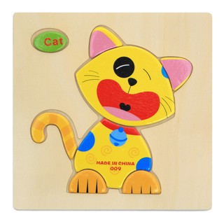 Dunia Anak Mainan Puzzle Mainan Edukasi Mainan Puzzle Dunia Anak Mainan Puzzle Mainan Edukasi Mainan Puzzle