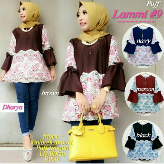 

Lammi#9