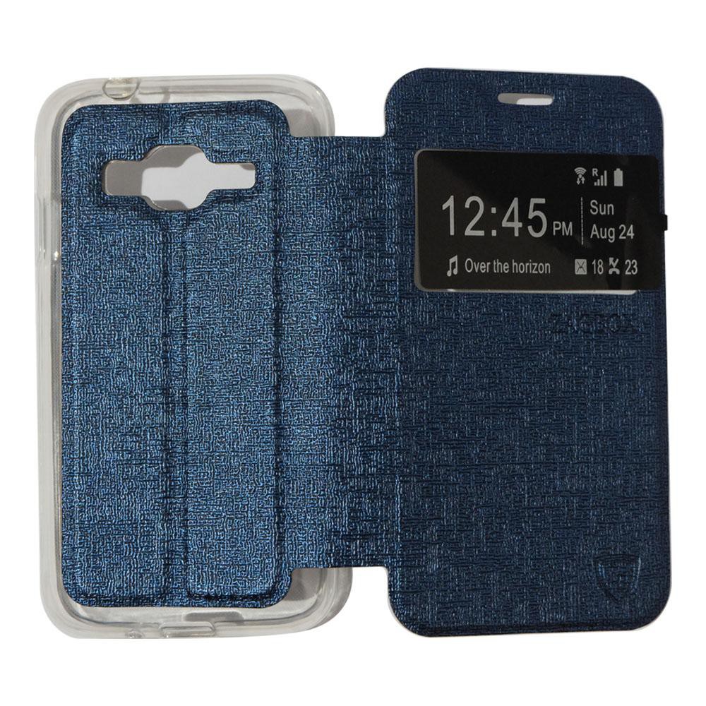 Flip Cover Samsung Galaxy J1