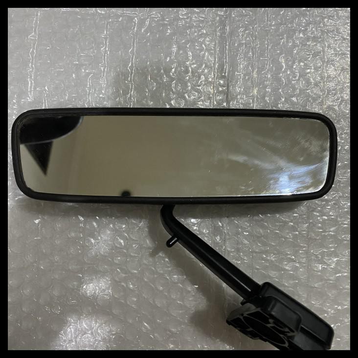 TERBARU KACA SPION DALAM / AVANZA, XENIA, RUSH, TERRIOS 2008-2013 