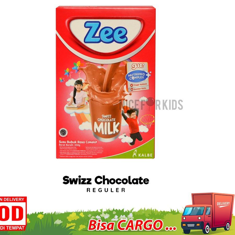 

SHOPEE MALL Susu Zee Reguler & Platinum Zee Nutripro Complex Susu Peninggi Badan Anak Tinggi Kalsium