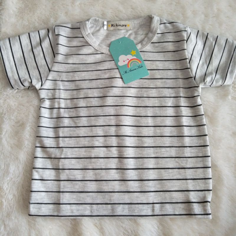 setelan bayi 6 bulan