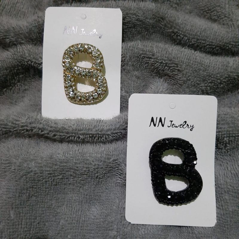 BROS BUTTONSCARVES KW PREMIUM